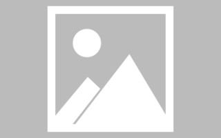 商水树莓派搭建博客网站教程（树莓派搭建网页）