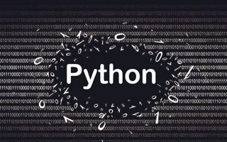 商水 mongo排序sort,php如何按顺序排列数组？